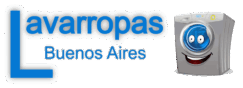 Lavarropas Buenosaires
